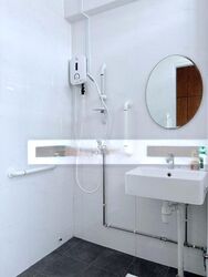 Blk 861 Tampines Parkview (Tampines), HDB 5 Rooms #502483301